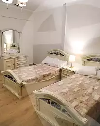 https://aqarmap.com.eg/en/listing/7320006-for-rent-cairo-al-zamalek