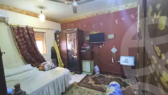 https://aqarmap.com.eg/ar/listing/7320007-for-sale-cairo-shoubra