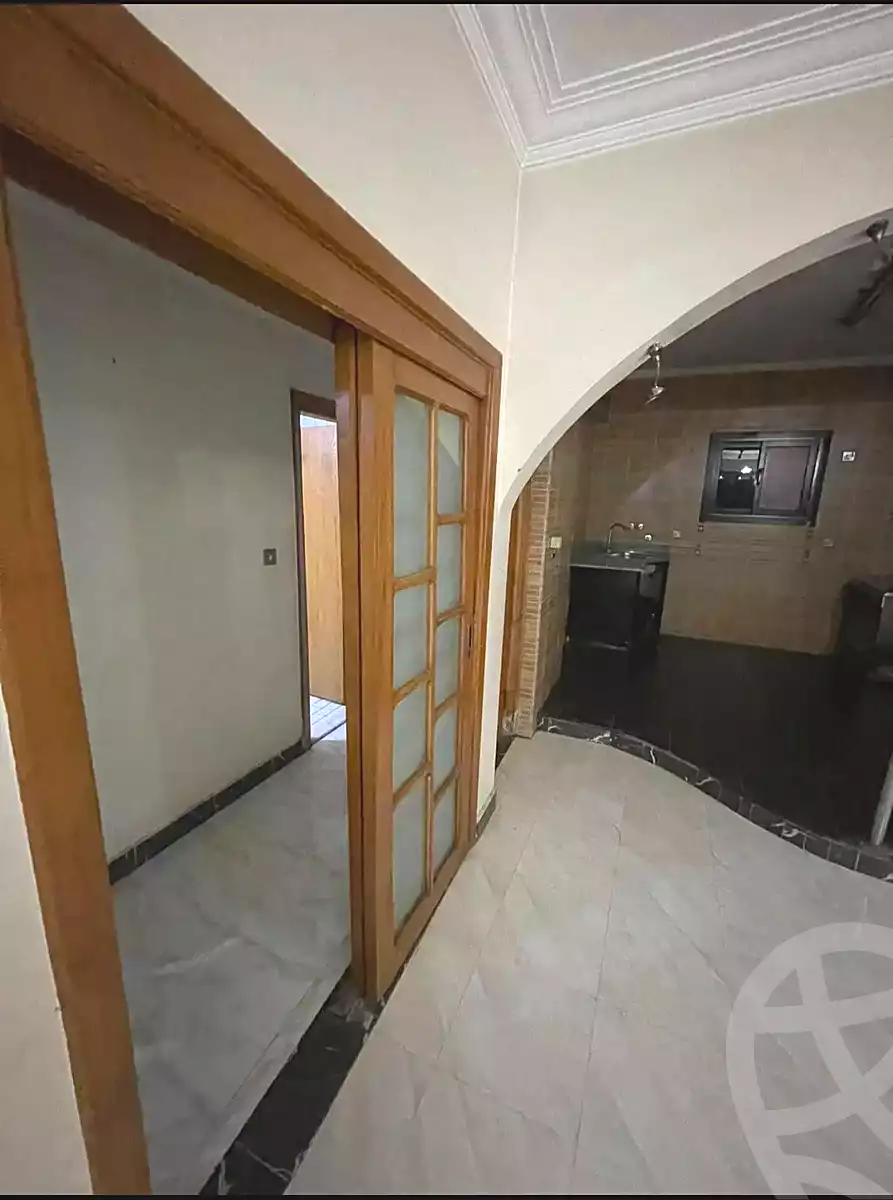 https://aqarmap.com.eg/ar/listing/7319995-for-sale-cairo-faisal-el-maryotyah