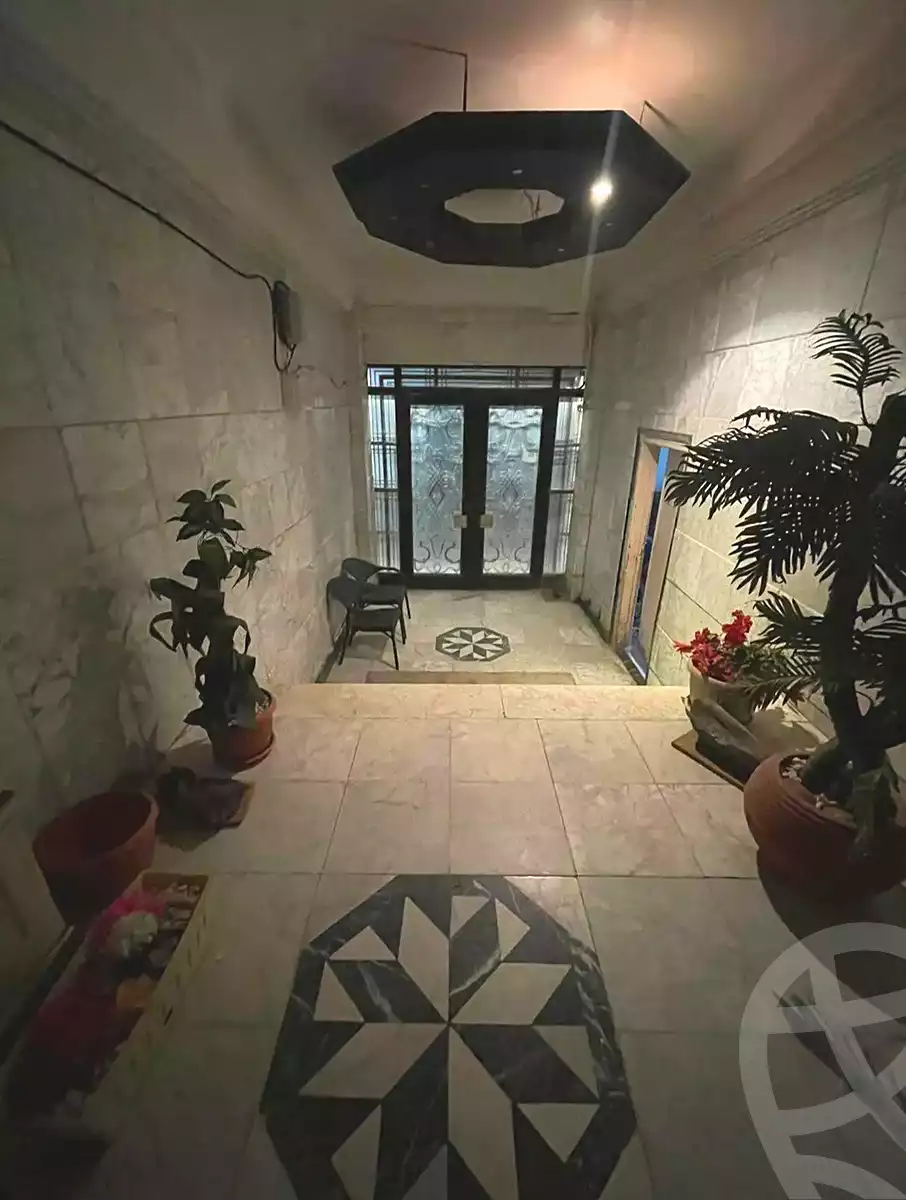 https://aqarmap.com.eg/ar/listing/7319995-for-sale-cairo-faisal-el-maryotyah