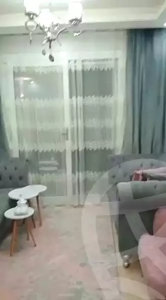 https://aqarmap.com.eg/ar/listing/7320018-for-sale-alexandria-al-agamy-lbytsh-el-hanafeya-st