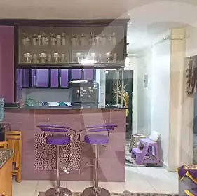 https://aqarmap.com.eg/ar/listing/7320026-for-sale-cairo-hadayek-el-ahram-khafraa-gate