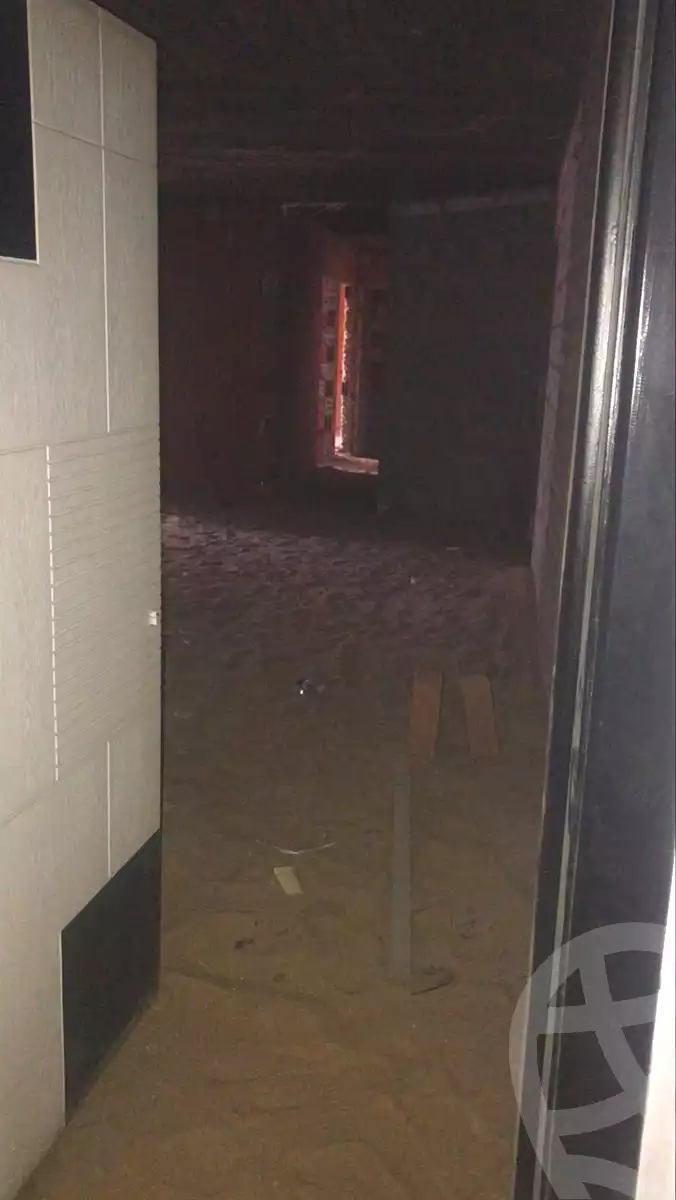 https://aqarmap.com.eg/ar/listing/7320001-for-sale-cairo-nasr-city-hay-el-waha-street-5