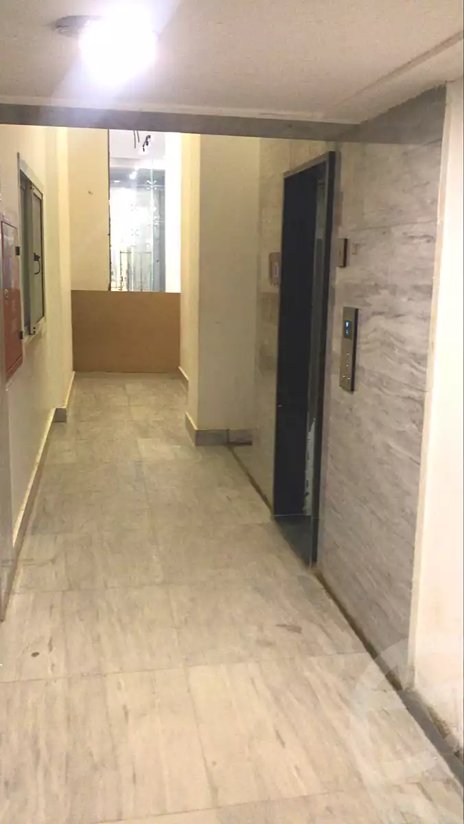 https://aqarmap.com.eg/ar/listing/7320001-for-sale-cairo-nasr-city-hay-el-waha-street-5