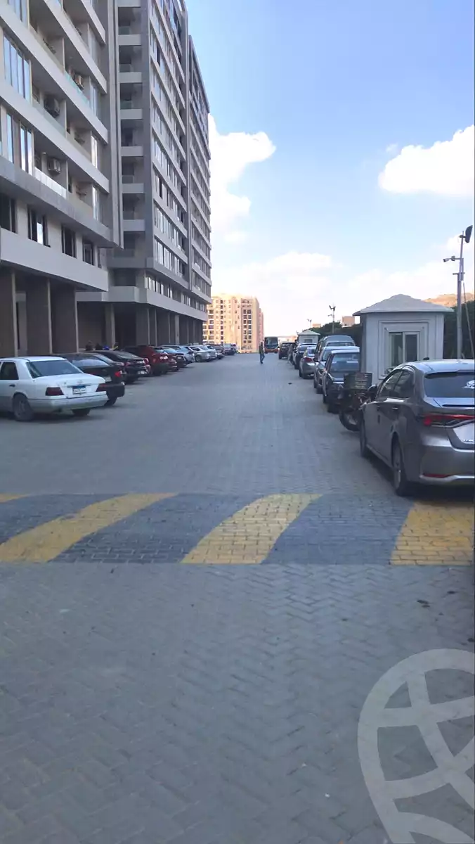 https://aqarmap.com.eg/ar/listing/7320001-for-sale-cairo-nasr-city-hay-el-waha-street-5