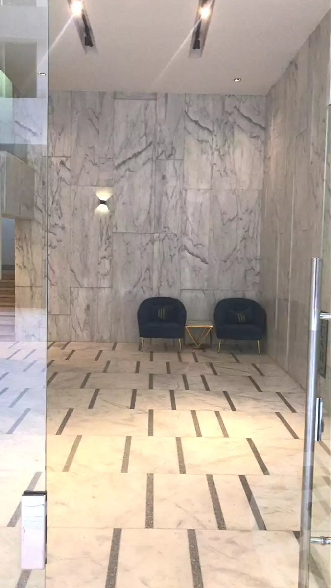 https://aqarmap.com.eg/ar/listing/7320001-for-sale-cairo-nasr-city-hay-el-waha-street-5