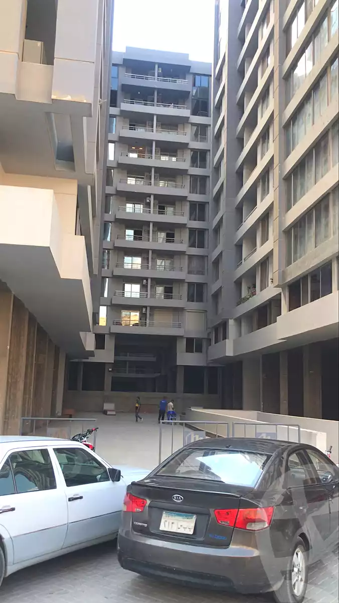 https://aqarmap.com.eg/ar/listing/7320001-for-sale-cairo-nasr-city-hay-el-waha-street-5