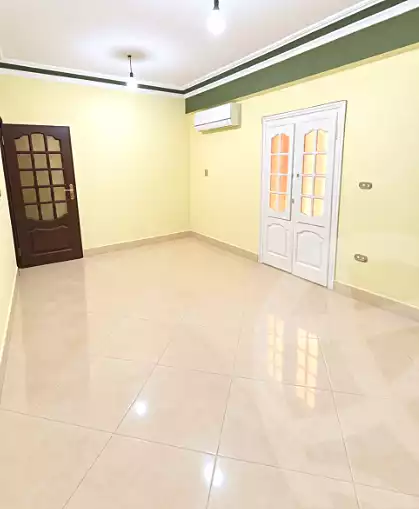 https://aqarmap.com.eg/ar/listing/7320039-for-sale-qalyubia-el-kanater-el-kheria