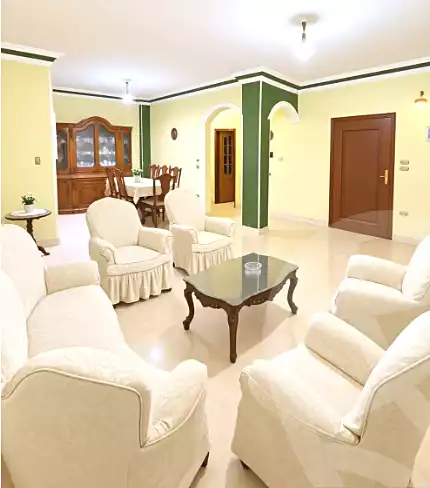 https://aqarmap.com.eg/ar/listing/7320039-for-sale-qalyubia-el-kanater-el-kheria