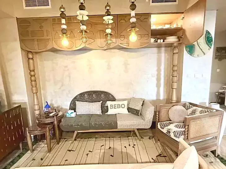 https://aqarmap.com.eg/ar/listing/7320045-for-rent-cairo-mokattam-compounds-uptown-cairo
