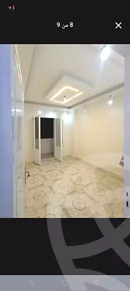 https://aqarmap.com.eg/ar/listing/7320051-for-sale-alexandria-al-agamy-lbytsh-princess-st