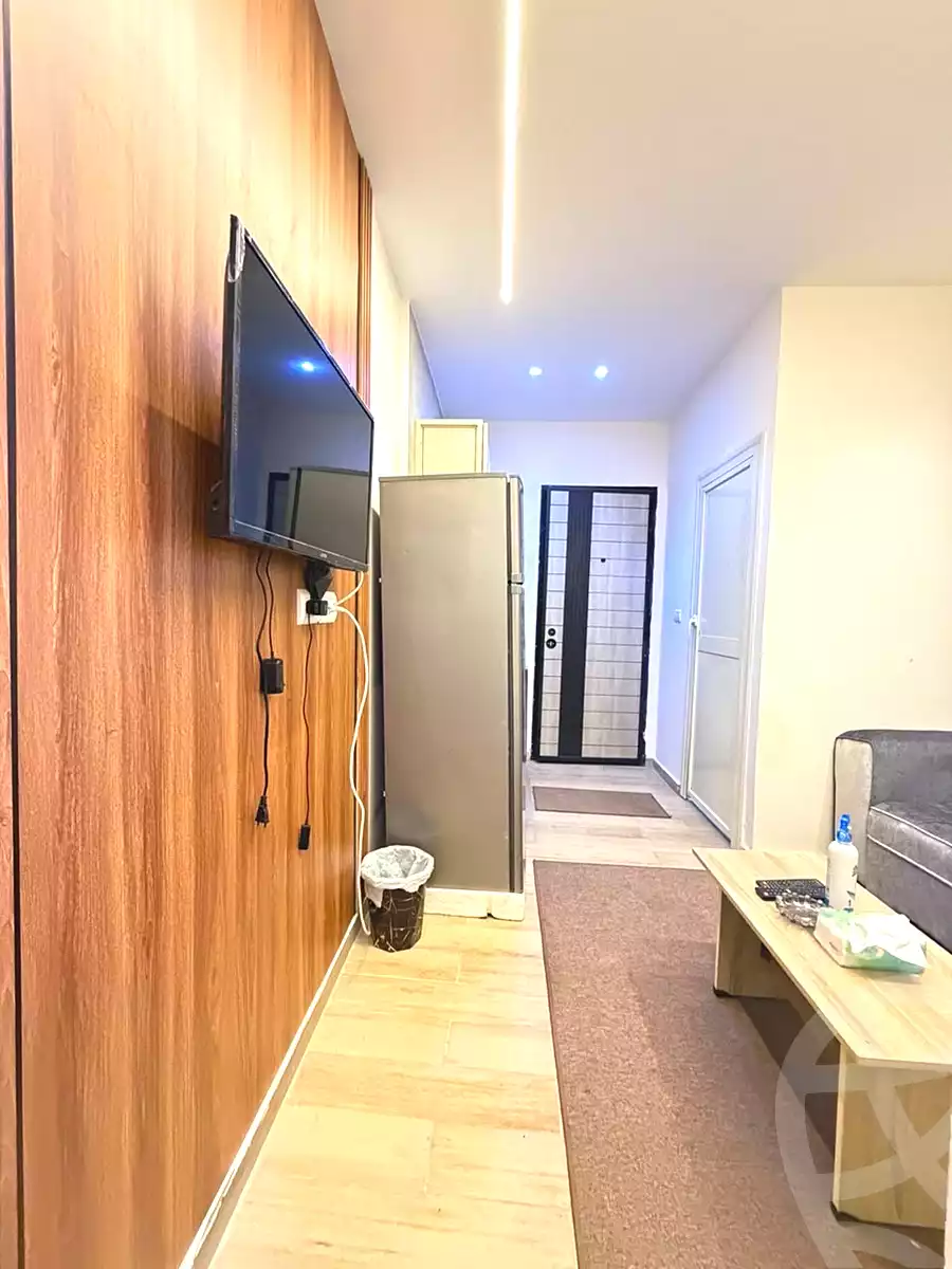 https://aqarmap.com.eg/ar/listing/7320048-for-rent-cairo-6th-of-october-el-ahyaa-neighborhood-1st-eighth-neighborhood