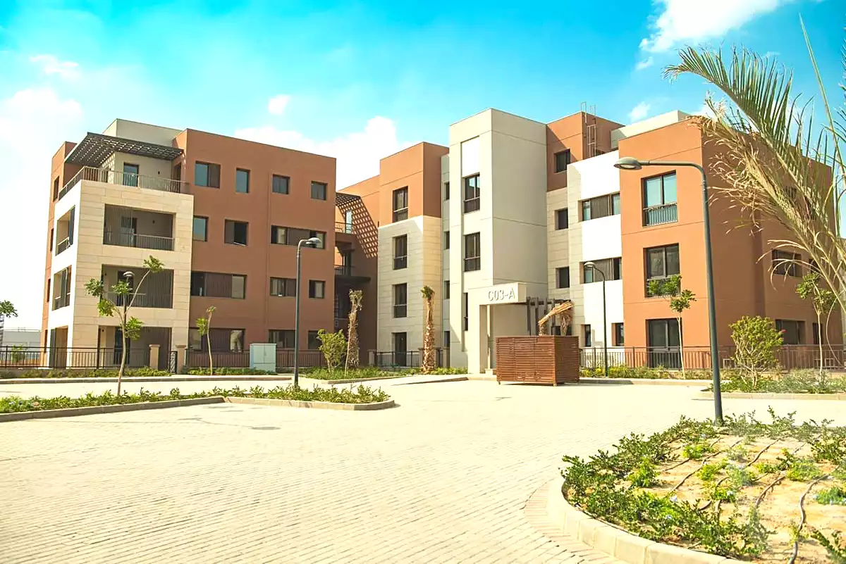 https://aqarmap.com.eg/ar/listing/7320058-for-sale-cairo-new-cairo-6th-settlement-compounds-crescent-walk-compound-marakez