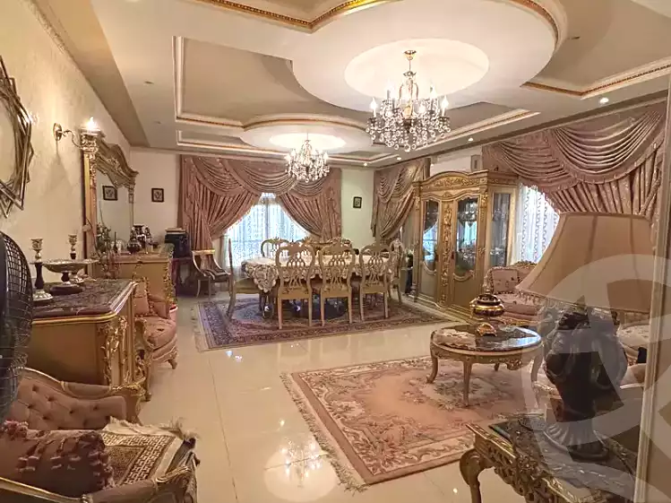 https://aqarmap.com.eg/en/listing/7320059-for-sale-cairo-mokattam-lhdb-l-ly