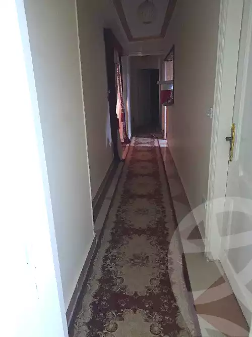https://aqarmap.com.eg/en/listing/7318363-for-sale-cairo-faisal-el-matbeaa-amr-ibn-al-aas-st