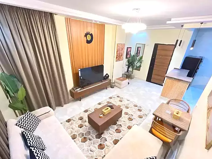 https://aqarmap.com.eg/ar/listing/7320065-for-sale-cairo-badr-city