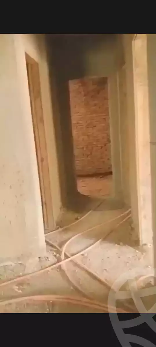 https://aqarmap.com.eg/en/listing/7320042-for-sale-cairo-new-cairo-compounds-bankers-compound