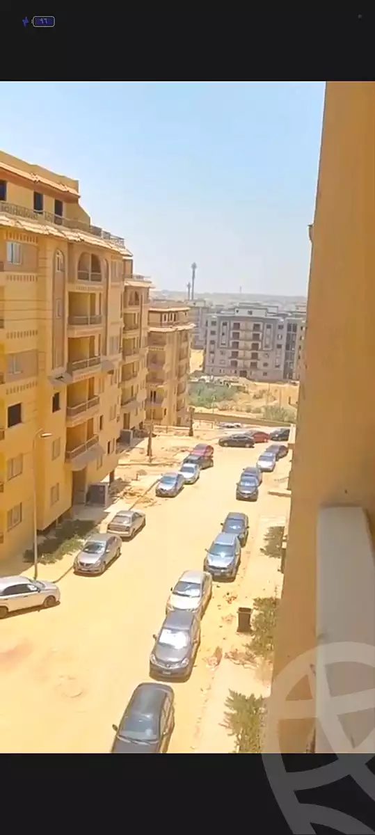 https://aqarmap.com.eg/en/listing/7320042-for-sale-cairo-new-cairo-compounds-bankers-compound