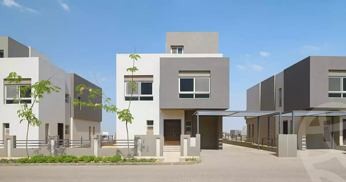 https://aqarmap.com.eg/ar/listing/7319994-for-sale-cairo-el-sheikh-zayed-city-compounds-etapa