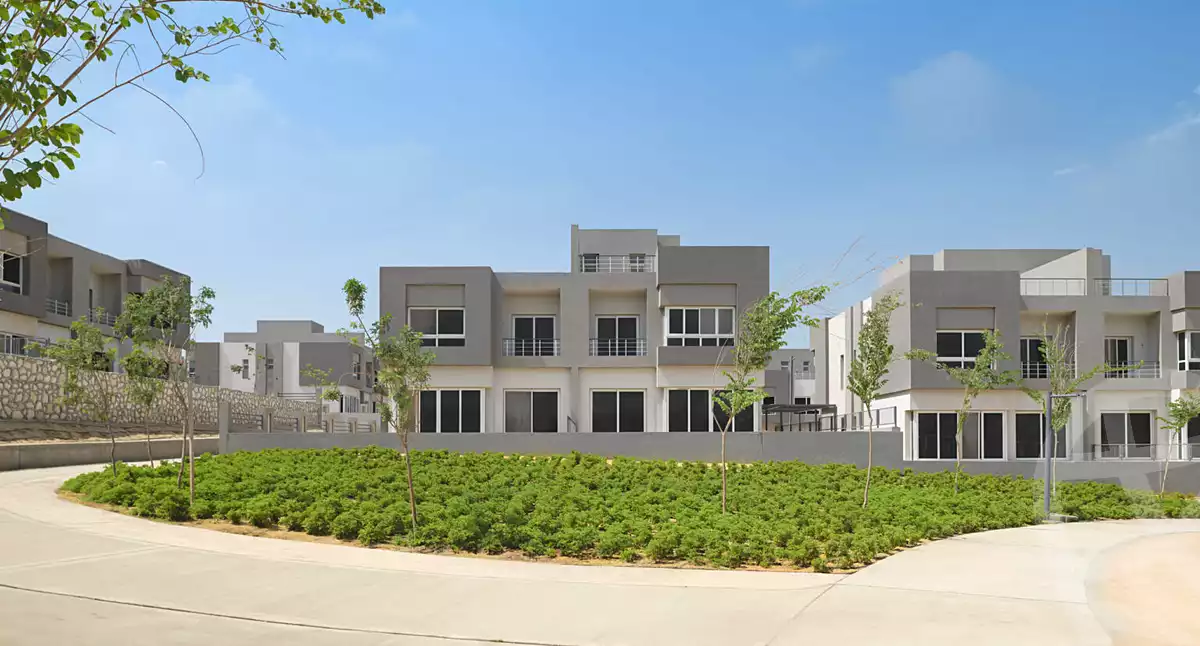 https://aqarmap.com.eg/ar/listing/7319994-for-sale-cairo-el-sheikh-zayed-city-compounds-etapa