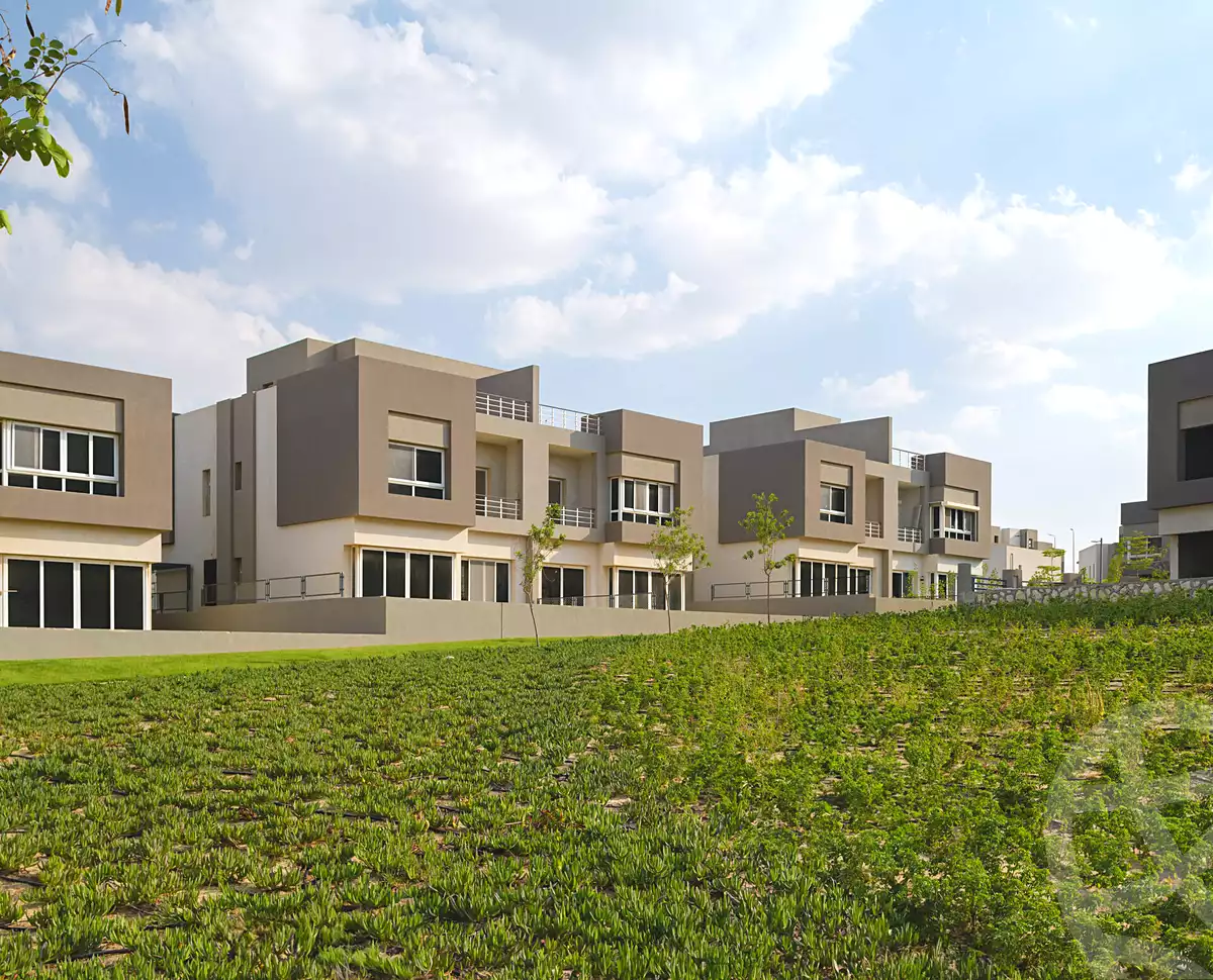 https://aqarmap.com.eg/ar/listing/7319994-for-sale-cairo-el-sheikh-zayed-city-compounds-etapa