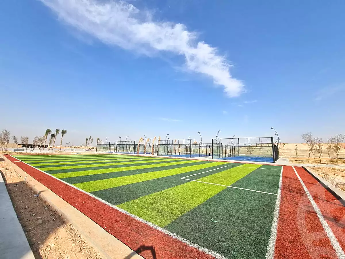 https://aqarmap.com.eg/ar/listing/7320061-for-sale-cairo-6th-of-october-hadaeq-october-compounds-sun-capital