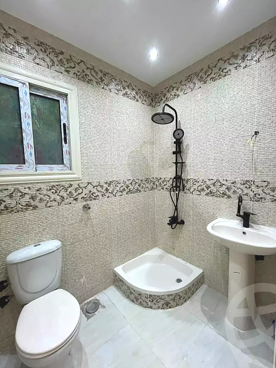 https://aqarmap.com.eg/ar/listing/7320067-for-sale-alexandria-al-agamy-lbytsh-bianchiii-el-bashwat-st