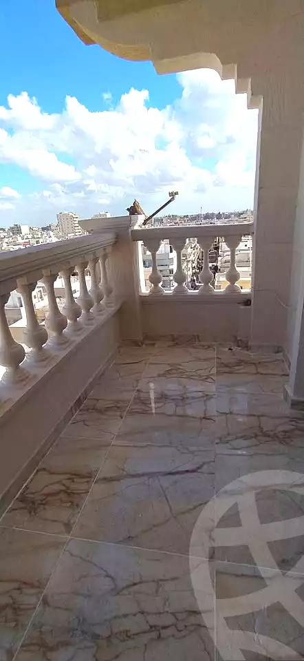 https://aqarmap.com.eg/ar/listing/7320074-for-sale-alexandria-al-agamy-shataa-el-nakheel
