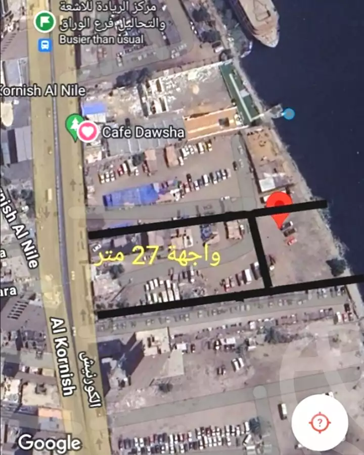 https://aqarmap.com.eg/en/listing/7320072-for-sale-cairo-ljyz-el-warraq-kwrnysh-lwrq