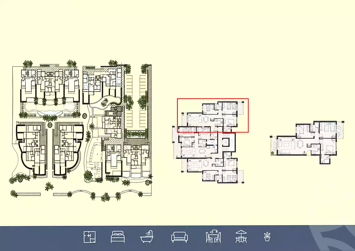 https://aqarmap.com.eg/en/listing/7320076-for-sale-red-sea-hurghada-city-one-7-resort-kronberg