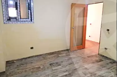 https://aqarmap.com.eg/ar/listing/7320085-for-sale-cairo-el-haram-el-lebeny