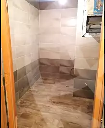 https://aqarmap.com.eg/ar/listing/7320085-for-sale-cairo-el-haram-el-lebeny