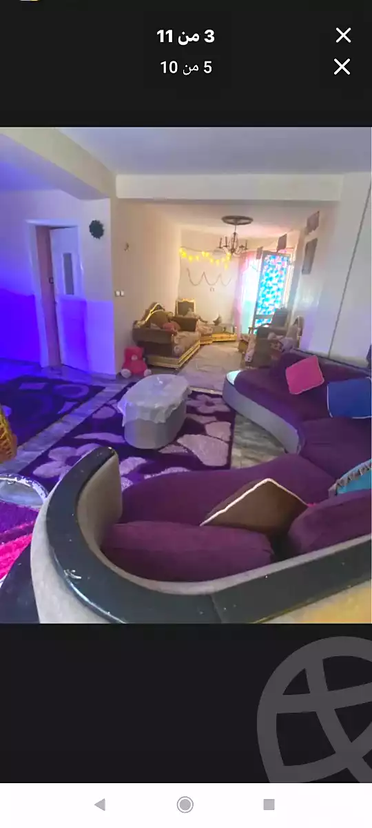 https://aqarmap.com.eg/en/listing/7320081-for-sale-alexandria-al-agamy-lbytsh-shahr-al-assal-st