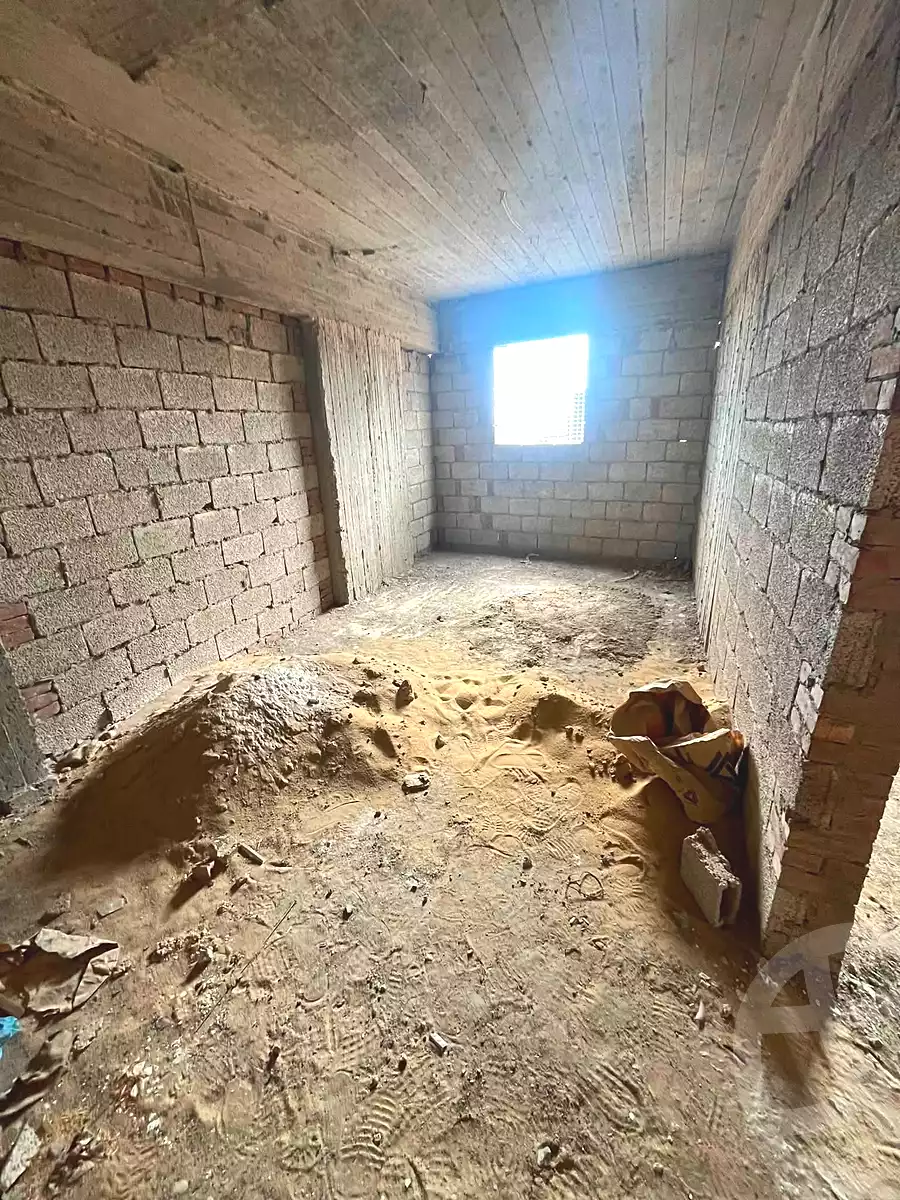 https://aqarmap.com.eg/en/listing/7320094-for-sale-alexandria-lsywf-el-seyouf-qebly-el-salam-st