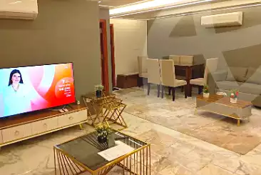 https://aqarmap.com.eg/en/listing/7320096-for-rent-cairo-manial