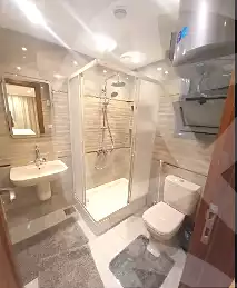 https://aqarmap.com.eg/en/listing/7320096-for-rent-cairo-manial