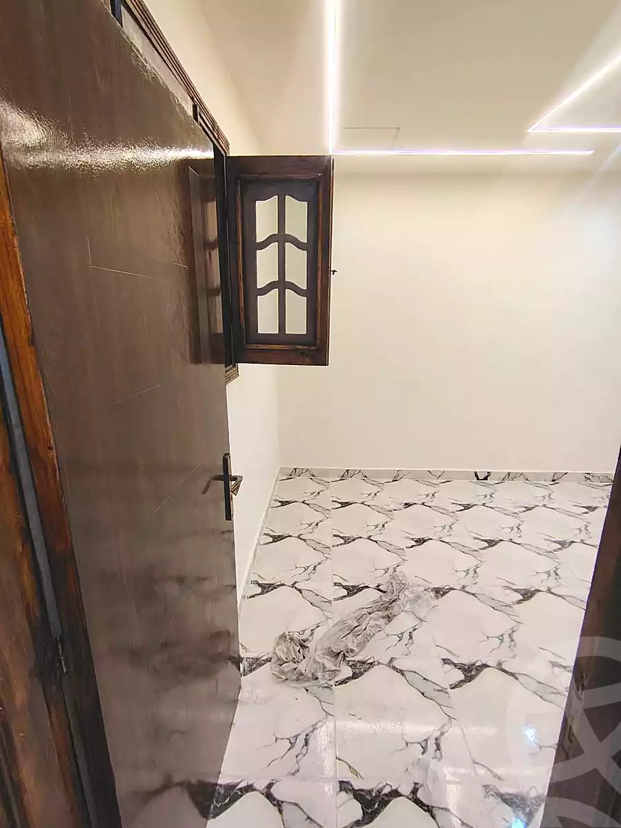 https://aqarmap.com.eg/en/listing/7320106-for-sale-alexandria-lsywf-el-falki-street-16-el-eslah