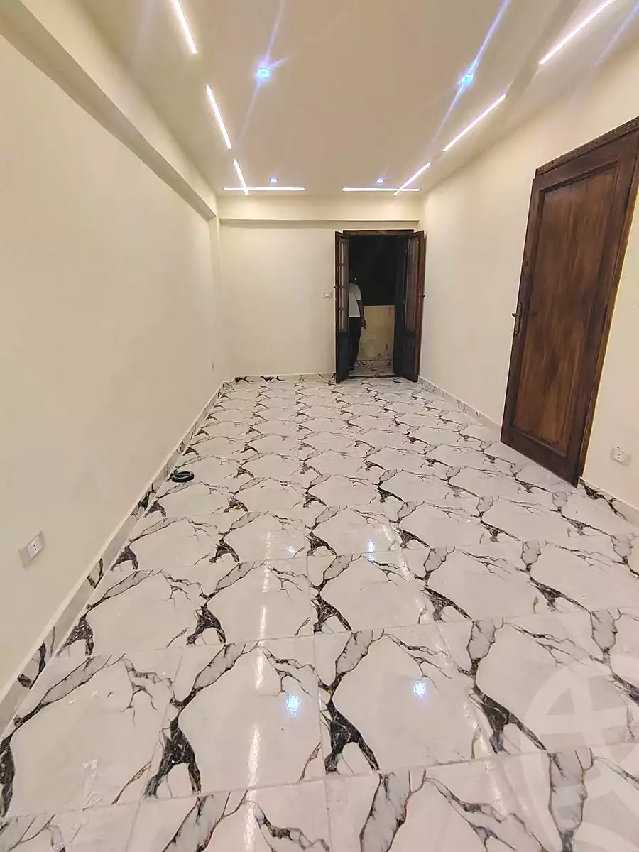 https://aqarmap.com.eg/en/listing/7320106-for-sale-alexandria-lsywf-el-falki-street-16-el-eslah