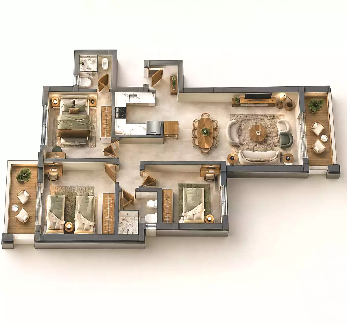 https://aqarmap.com.eg/en/listing/7320076-for-sale-red-sea-hurghada-city-one-7-resort-kronberg