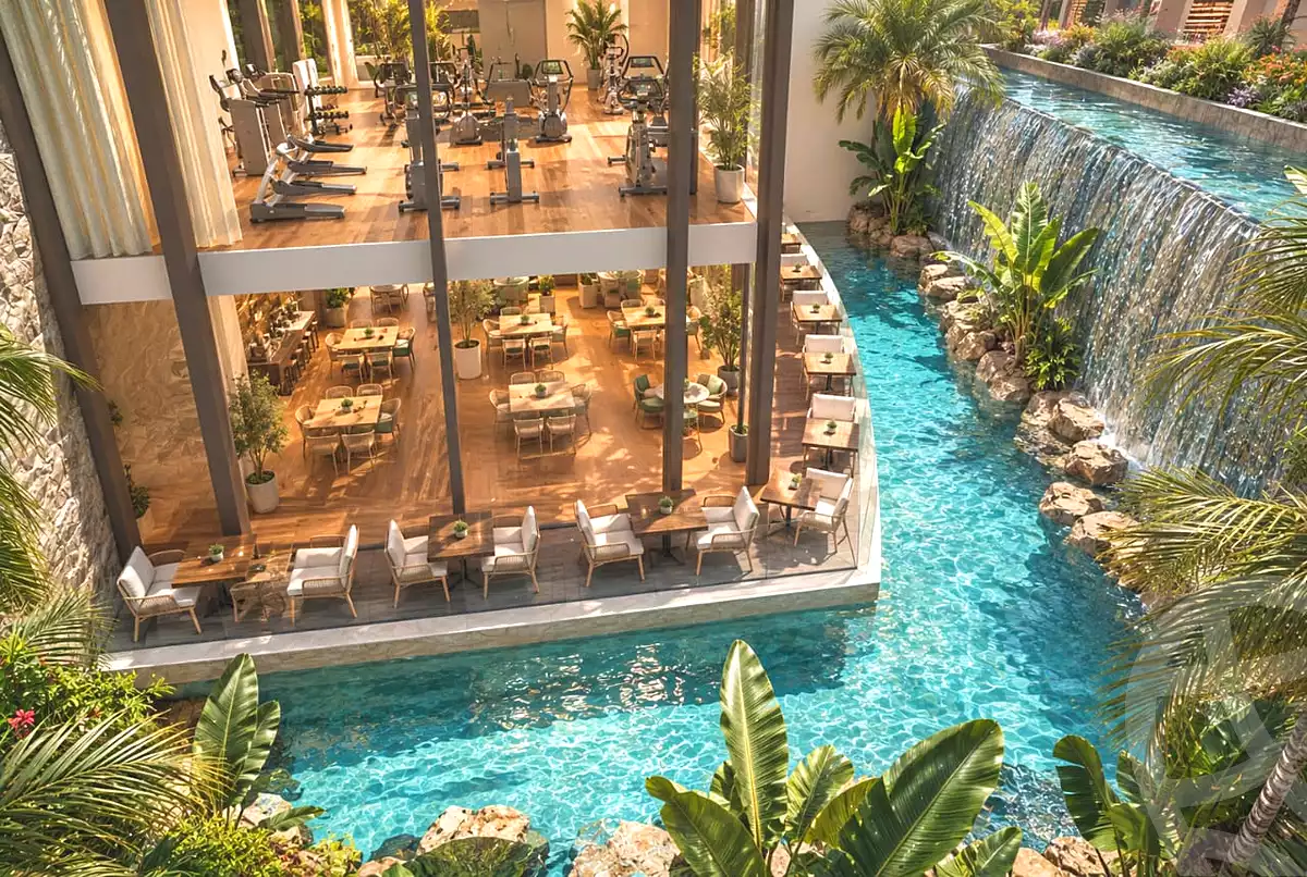 https://aqarmap.com.eg/en/listing/7320076-for-sale-red-sea-hurghada-city-one-7-resort-kronberg