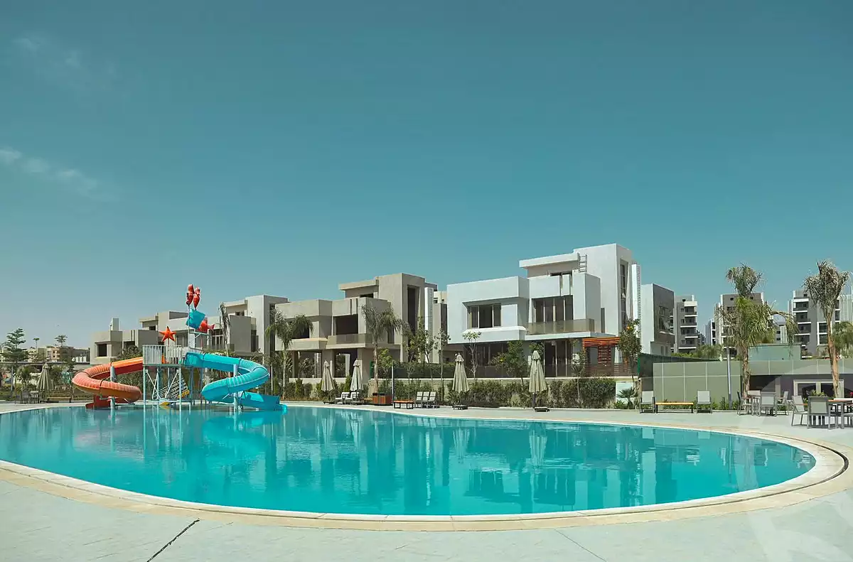 https://aqarmap.com.eg/ar/listing/7320107-for-sale-cairo-6th-of-october-hadaeq-october-compounds-sun-capital
