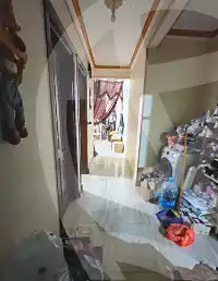 https://aqarmap.com.eg/ar/listing/7320110-for-sale-cairo-faisal