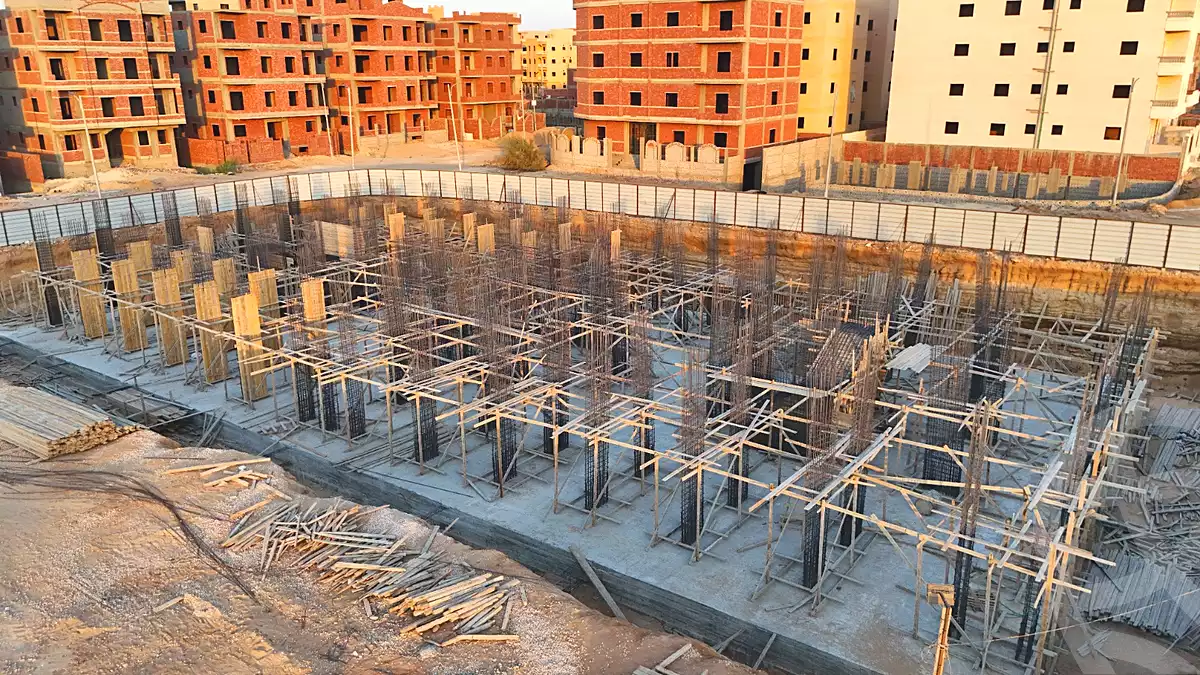 https://aqarmap.com.eg/en/listing/7320105-for-sale-cairo-badr-city-compounds-retal-compound-el-tameer-group