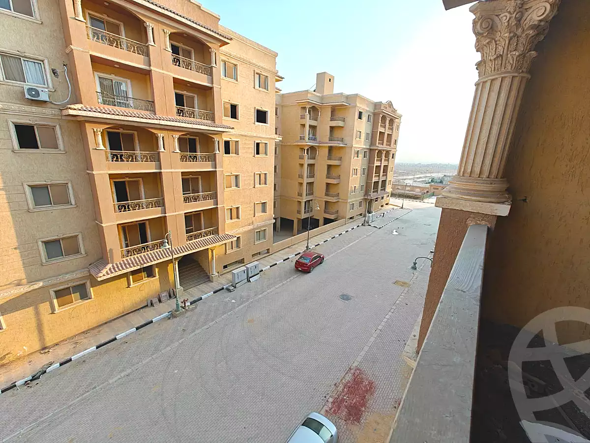 https://aqarmap.com.eg/en/listing/7320108-for-sale-cairo-new-cairo-compounds-authority-for-educational-buildings-compound