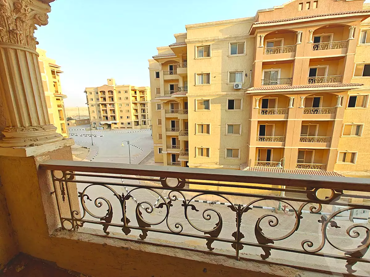https://aqarmap.com.eg/en/listing/7320108-for-sale-cairo-new-cairo-compounds-authority-for-educational-buildings-compound