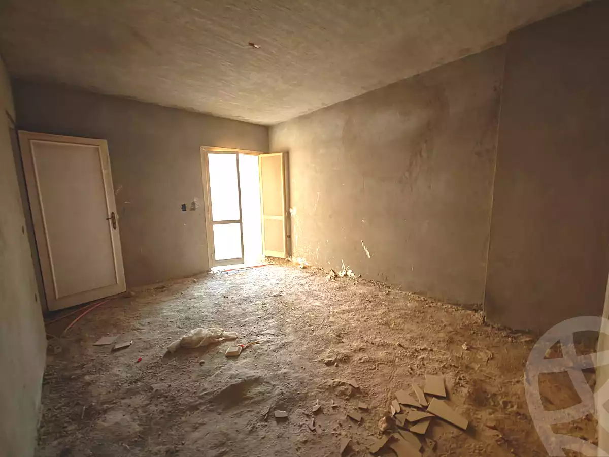 https://aqarmap.com.eg/en/listing/7320108-for-sale-cairo-new-cairo-compounds-authority-for-educational-buildings-compound