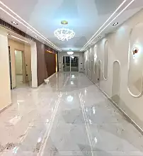 https://aqarmap.com.eg/en/listing/7320114-for-sale-cairo-faisal-el-maryotyah-king-faisal-st