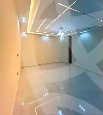 https://aqarmap.com.eg/en/listing/7320114-for-sale-cairo-faisal-el-maryotyah-king-faisal-st