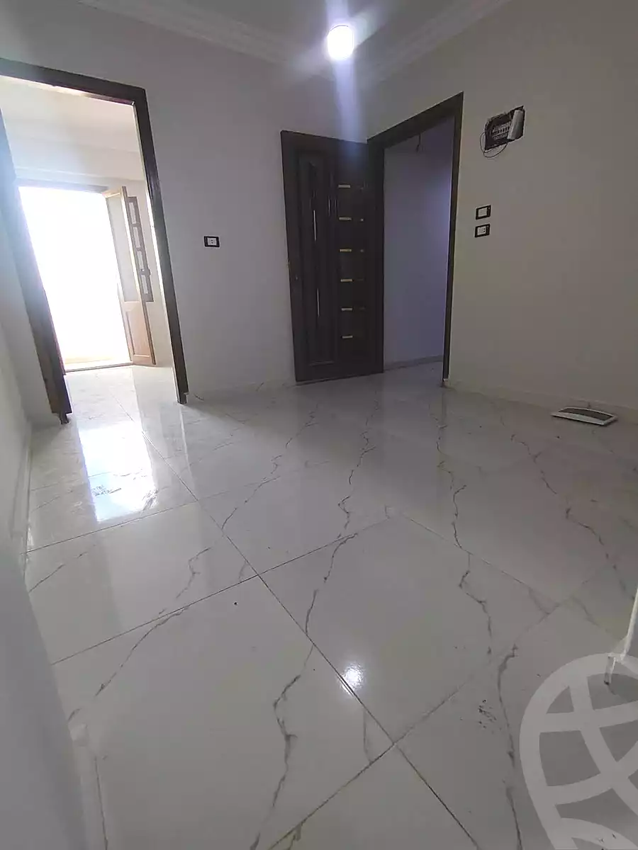 https://aqarmap.com.eg/en/listing/7320115-for-sale-alexandria-lsywf-el-falki-street-16-el-eslah