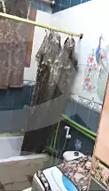 https://aqarmap.com.eg/ar/listing/7320131-for-sale-cairo-ain-shams-el-naam-mostafa-hafez-st